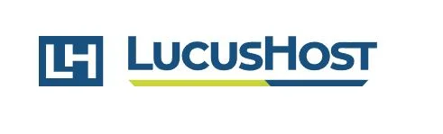 Primer paso para contratar un hosting en LucusHost
