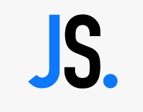 Logo 2