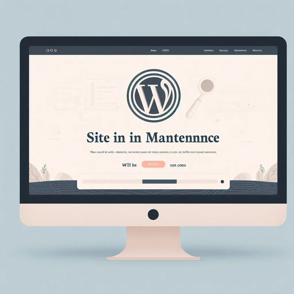 Mantenimiento web en toledo