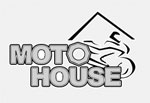 motohouse